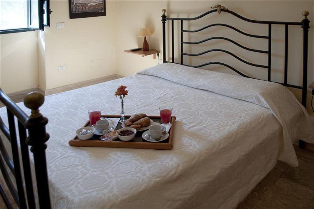 Tenuta San Nicola Novoli Экстерьер фото